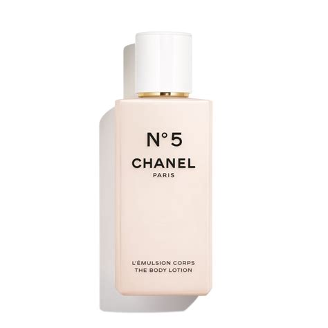 buy chanel 5 body lotion|chanel body lotion price list.